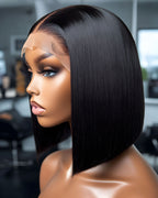 “Front LACE DORA”