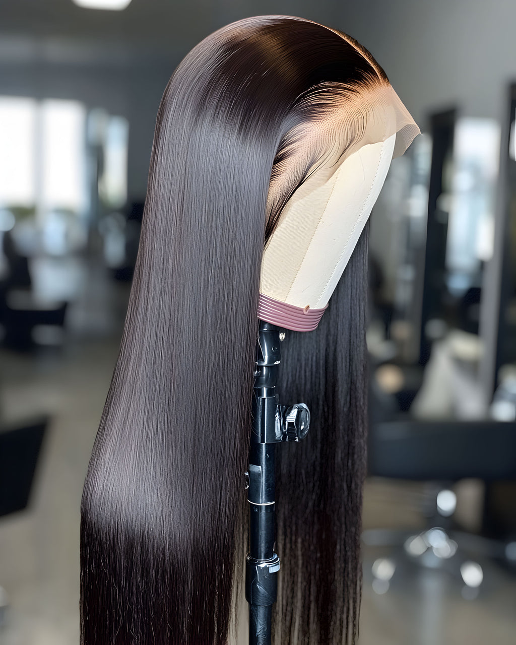 “Front LACE ELOISA”