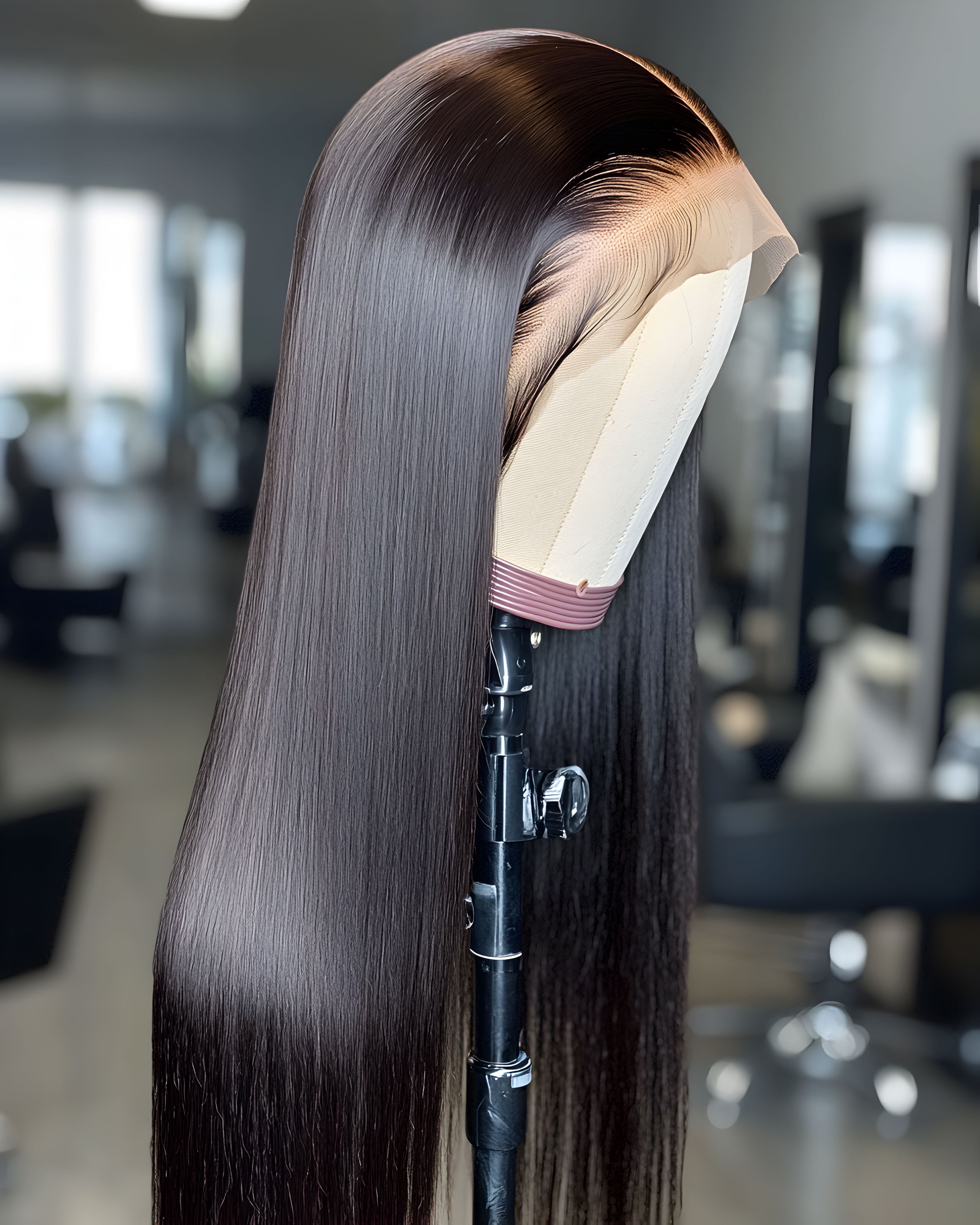 “Front LACE ELOISA”