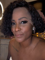 “Front LACE ELLA”