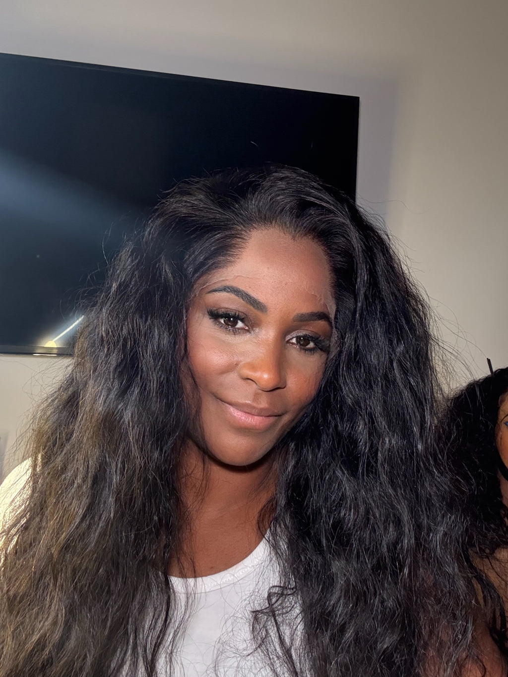 “FRONT LACE  ALE”