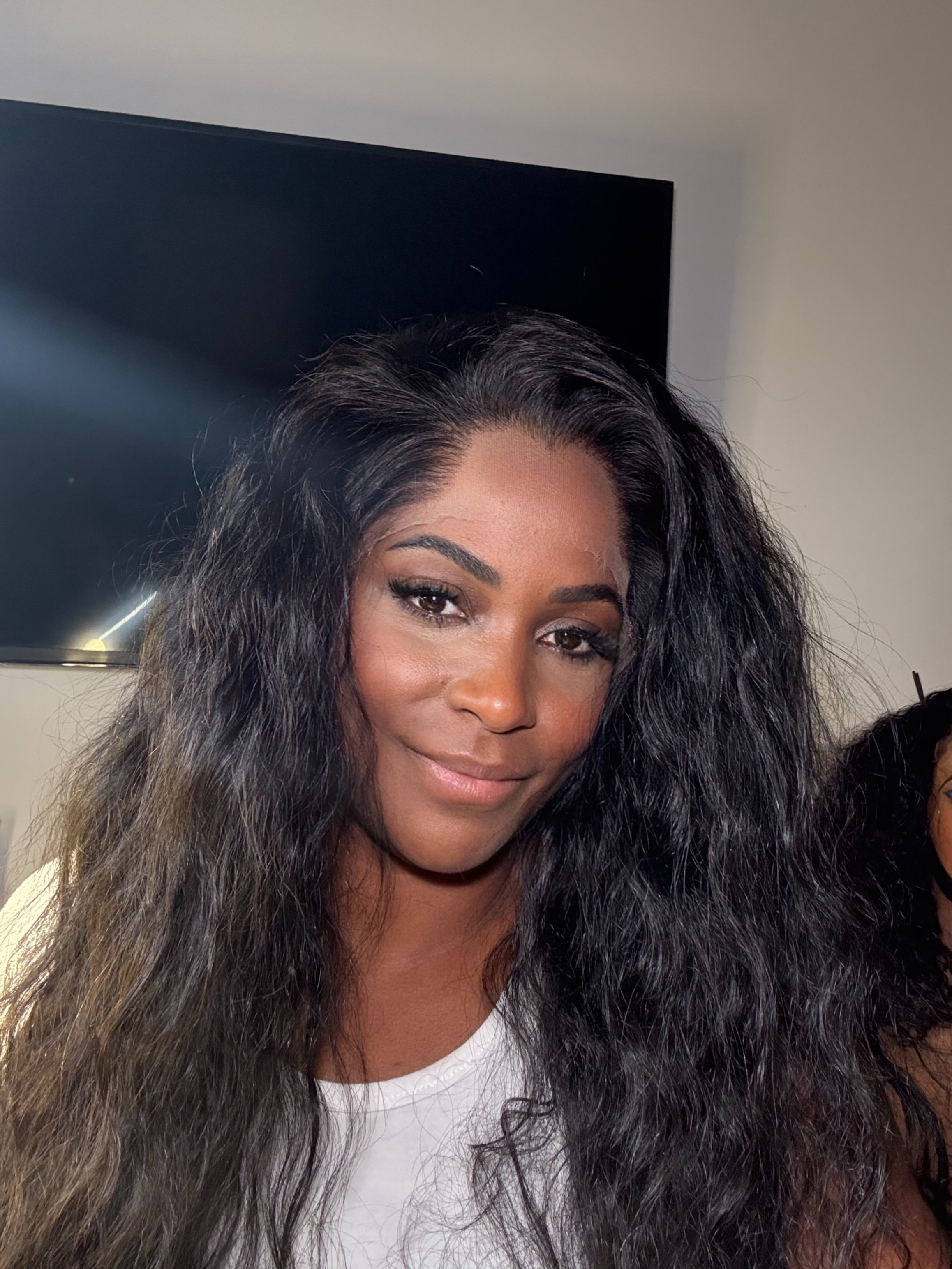 “FRONT LACE  ALE”