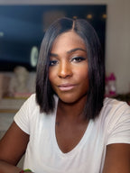 “Front LACE SABRY”