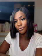 “Front LACE SABRY”