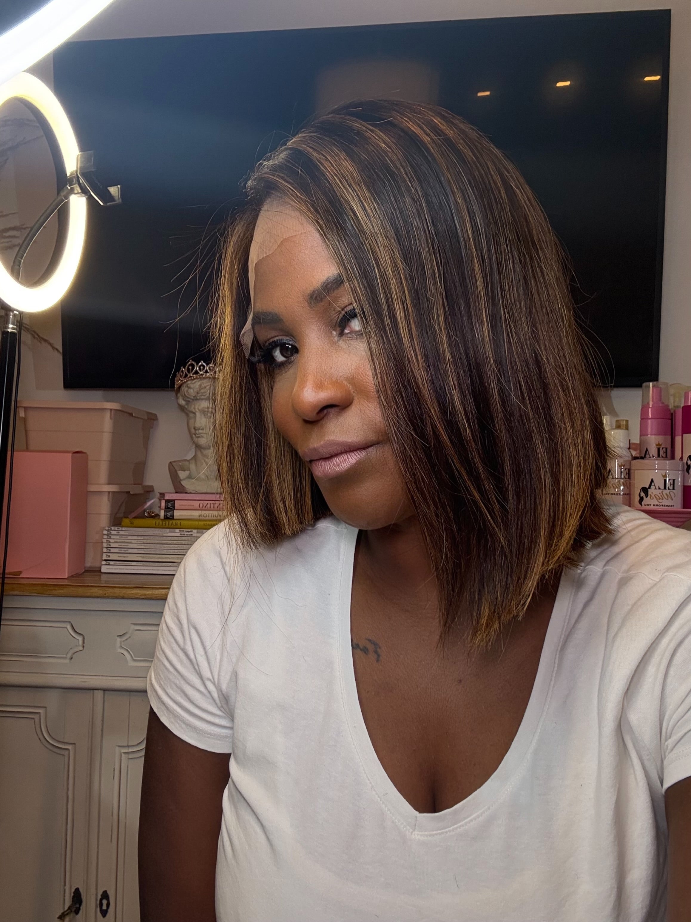 “ Front LACE SOLE”