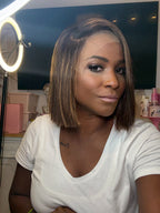 “ Front LACE SOLE”