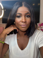 “Front LACE EVA “