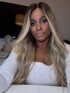 “FRONT LACE BELA 22”