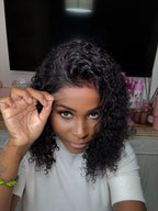 “FRONT LACE ELY”