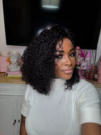 “FRONT LACE ELY”