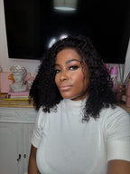 “FRONT LACE ELY”